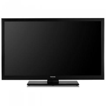 Televizor LED Toshiba 46BL712G, Full HD - Pret | Preturi Televizor LED Toshiba 46BL712G, Full HD