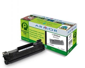 Toner ARMOR K15108 compatibil cu CC364A - Pret | Preturi Toner ARMOR K15108 compatibil cu CC364A