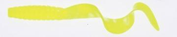 TWISTER JENZI SUPER-TWISTER YELLOW 5 cm (10buc/plic) - Pret | Preturi TWISTER JENZI SUPER-TWISTER YELLOW 5 cm (10buc/plic)