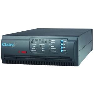 UPS REDi Claire 1000VA/700W - CLAIRE1000RM - Pret | Preturi UPS REDi Claire 1000VA/700W - CLAIRE1000RM