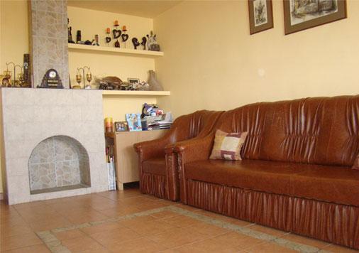 Vand apartament 2 camere, decomandat, vis-a-vis Grand Arena Mall, Berceni - Pret | Preturi Vand apartament 2 camere, decomandat, vis-a-vis Grand Arena Mall, Berceni