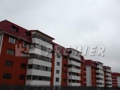 Vanzare apartament 2 camere,imobil nou,Berceni, Metrou D.Leonida, 39500euro - Pret | Preturi Vanzare apartament 2 camere,imobil nou,Berceni, Metrou D.Leonida, 39500euro