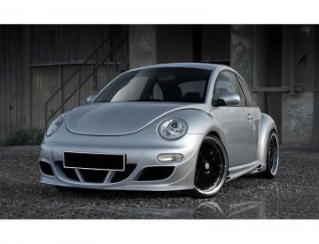 VW Beetle Body Kit Street - Pret | Preturi VW Beetle Body Kit Street