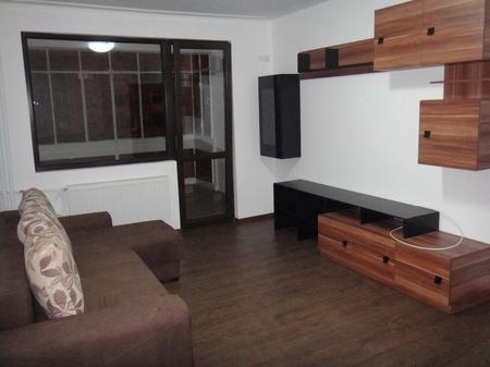 2 camere decomandat Dristor, metrou, LUX, 400 EURO - Pret | Preturi 2 camere decomandat Dristor, metrou, LUX, 400 EURO