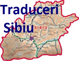 AHR traduceri in Sibiu - www.ahrtranslations.ro +40731010801 - Pret | Preturi AHR traduceri in Sibiu - www.ahrtranslations.ro +40731010801