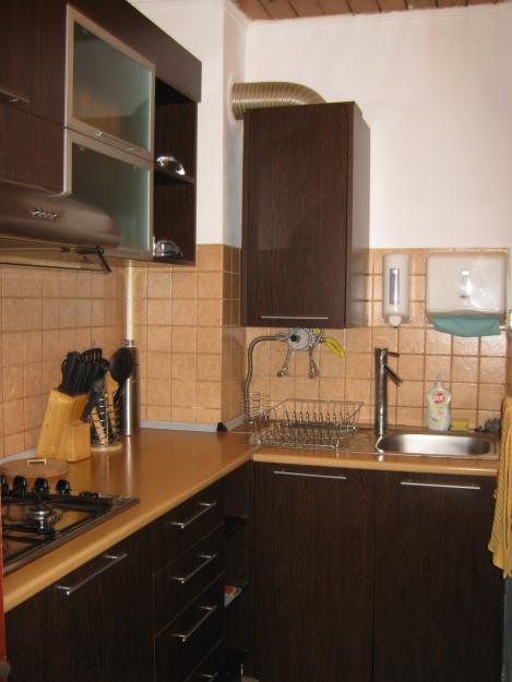 Apartament de vanzare in Busteni !!! - Pret | Preturi Apartament de vanzare in Busteni !!!