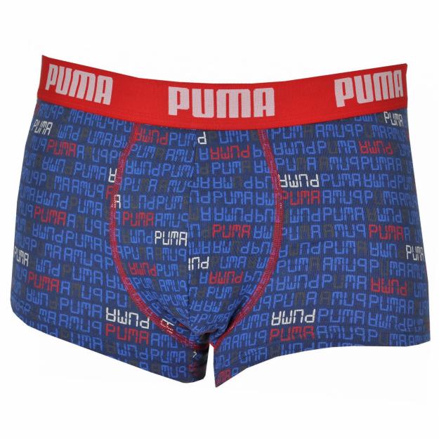 Boxeri Originali PUMA - zeci de modele din Colectia 2012 ! Vizitati-ne pe SITE-ul NOSTRU ! - Pret | Preturi Boxeri Originali PUMA - zeci de modele din Colectia 2012 ! Vizitati-ne pe SITE-ul NOSTRU !