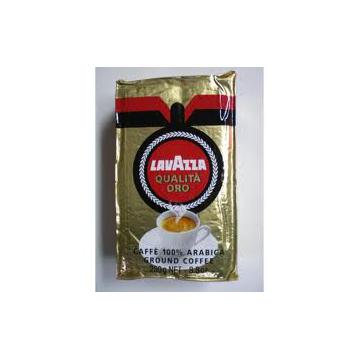 Cafea Lavazza Oro - Pret | Preturi Cafea Lavazza Oro