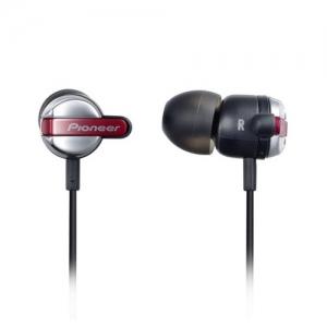 Casti SE-CL531-E - Pret | Preturi Casti SE-CL531-E