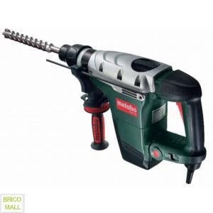 Ciocan demolator Metabo KHE 56 - Pret | Preturi Ciocan demolator Metabo KHE 56