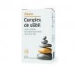 Complex de slabit Alevia - Pret | Preturi Complex de slabit Alevia