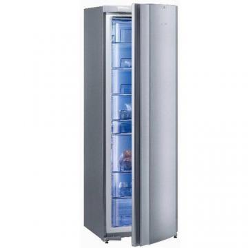 Congelator vertical Gorenje F 67308 E - Pret | Preturi Congelator vertical Gorenje F 67308 E