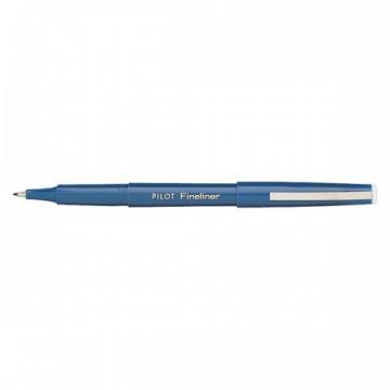 Fineliner Negru PILOT - Pret | Preturi Fineliner Negru PILOT
