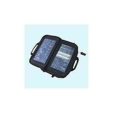 Geanta Laptop cu incarcator solar - Pret | Preturi Geanta Laptop cu incarcator solar
