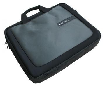 Geanta Laptop Serioux SNC-T4GR-15 - Pret | Preturi Geanta Laptop Serioux SNC-T4GR-15