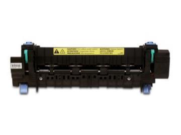 HP Image fuser kit Q3656A - Pret | Preturi HP Image fuser kit Q3656A