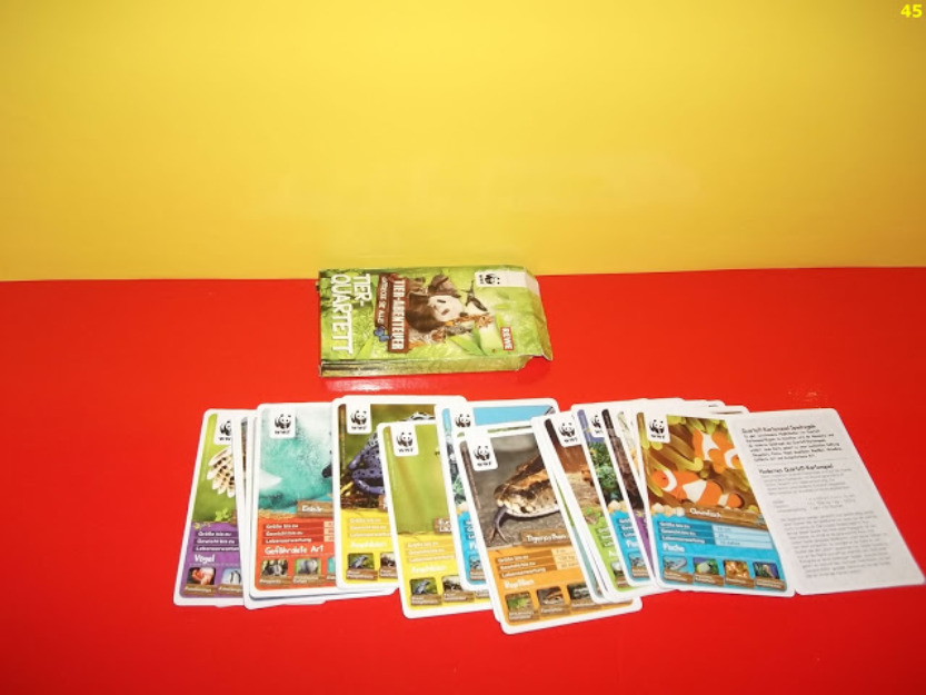 jucarii carti de joc cu animale salbatice dinde jucarie din carton - Pret | Preturi jucarii carti de joc cu animale salbatice dinde jucarie din carton