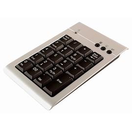 Logilink Tastatura numerica, USB, ID0008 - Pret | Preturi Logilink Tastatura numerica, USB, ID0008