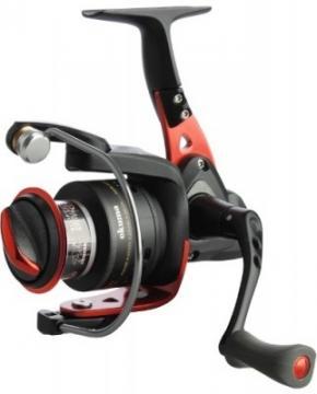 Mulineta Okuma Trio Red Core 20 FD - Pret | Preturi Mulineta Okuma Trio Red Core 20 FD