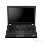 Notebook Lenovo ThinkPad T430 Intel i7-3520M 14 inch HD+ 8GB 500GB W7P x64 N1T56RI + cadou - Pret | Preturi Notebook Lenovo ThinkPad T430 Intel i7-3520M 14 inch HD+ 8GB 500GB W7P x64 N1T56RI + cadou