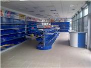Oferta Inchiriere Spatiu Comercial in zona Garii - Pret | Preturi Oferta Inchiriere Spatiu Comercial in zona Garii