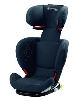 Scaun auto Maxi Cosi Ferofix - Pret | Preturi Scaun auto Maxi Cosi Ferofix