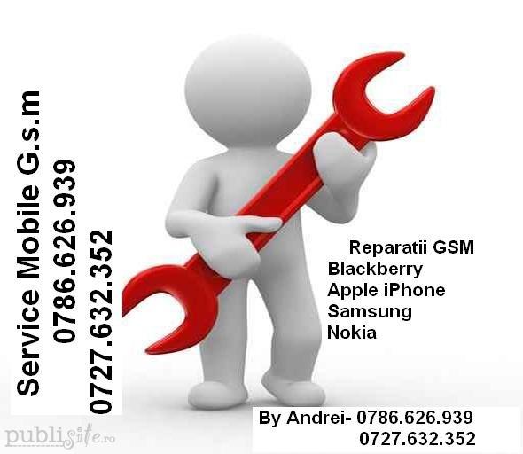Service Profesional Apple iPhone STR ZIZIN NR 11 MALL VITAN SECTOR 3 ANDREI 0786 626 939 - Pret | Preturi Service Profesional Apple iPhone STR ZIZIN NR 11 MALL VITAN SECTOR 3 ANDREI 0786 626 939