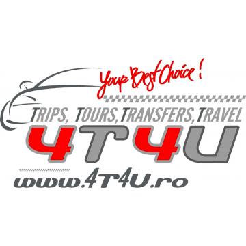 Taxi Brasov Transfer Brasov - Sighisoara - Pret | Preturi Taxi Brasov Transfer Brasov - Sighisoara