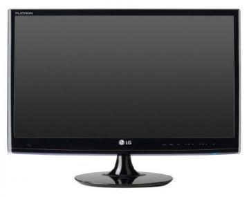 TV Monitor LED 58CM FULL HD LG M2380D-PZ - Pret | Preturi TV Monitor LED 58CM FULL HD LG M2380D-PZ