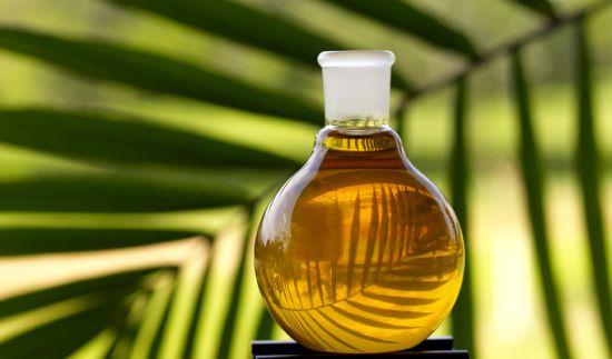 Ulei de jojoba presat la rece - Pret | Preturi Ulei de jojoba presat la rece