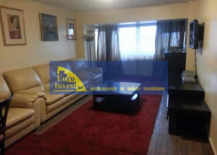 Apartament 4 camere Victoriei Piata - Pret | Preturi Apartament 4 camere Victoriei Piata