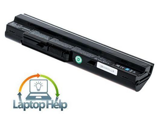 Baterie MSI BTY S11 - Pret | Preturi Baterie MSI BTY S11