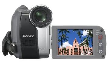camera video-SONY-DCR-HC36 PLUS CAMERA FOTO SONY BONUS!!!!!!!!! - Pret | Preturi camera video-SONY-DCR-HC36 PLUS CAMERA FOTO SONY BONUS!!!!!!!!!