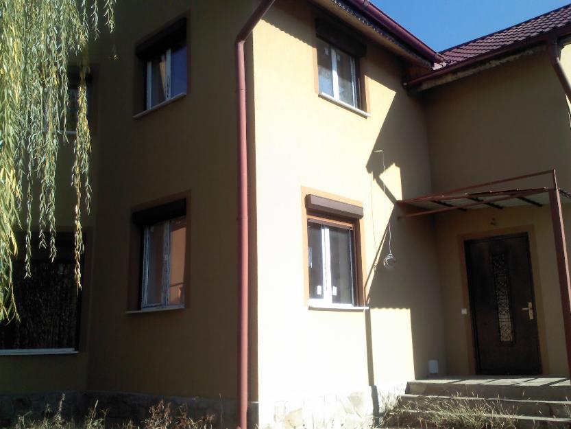 Casa de vanzare in Otopeni, 275 mp, 190.000 E/neg. - Pret | Preturi Casa de vanzare in Otopeni, 275 mp, 190.000 E/neg.