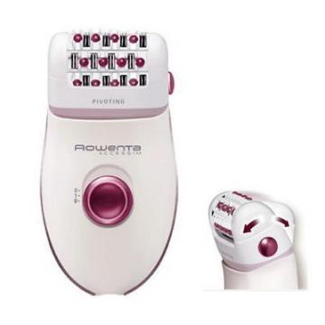 Epilator Rowenta EP4760D0 - Pret | Preturi Epilator Rowenta EP4760D0