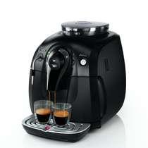 Espresso de cafea automat Philips HD8743/19 - Pret | Preturi Espresso de cafea automat Philips HD8743/19