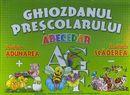 Ghiozdanul prescolarului: invatam adunarea, invatam scaderea - Pret | Preturi Ghiozdanul prescolarului: invatam adunarea, invatam scaderea