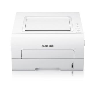 Imprimanta laser monocrom Samsung ML-2955ND, ML-2955ND SEE - Pret | Preturi Imprimanta laser monocrom Samsung ML-2955ND, ML-2955ND SEE