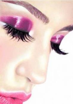 Make-up Professional - Pret | Preturi Make-up Professional