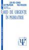 Nica-Udangiu Lidia,Mihailescu Radu,Prelipceanu Dan - Pret | Preturi Nica-Udangiu Lidia,Mihailescu Radu,Prelipceanu Dan