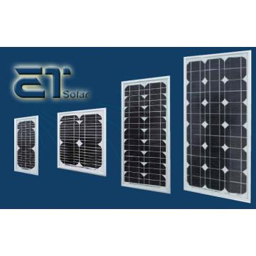 Panou ET Solar 20W-12V - Pret | Preturi Panou ET Solar 20W-12V