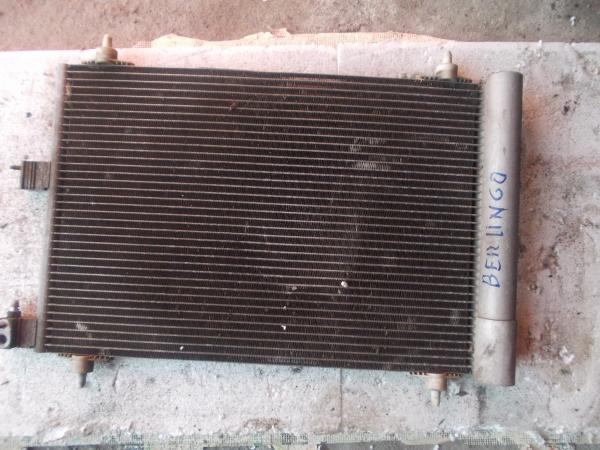 Radiator clima citroen berlingo - Pret | Preturi Radiator clima citroen berlingo