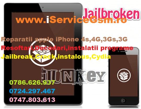 Reparatii Samsung Galaxy Tab apple iphone 4 ipad 2+ Samsung Galaxy S ll + Service Samsung - Pret | Preturi Reparatii Samsung Galaxy Tab apple iphone 4 ipad 2+ Samsung Galaxy S ll + Service Samsung