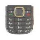 Tastatura Nokia 6720c Latin Maro- Originala - Pret | Preturi Tastatura Nokia 6720c Latin Maro- Originala