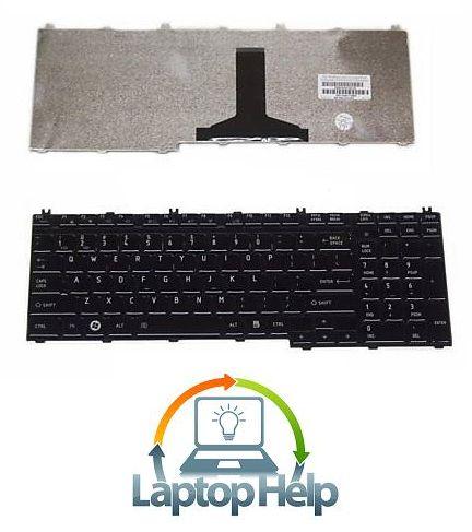 Tastatura Toshiba Satellite P200 - Pret | Preturi Tastatura Toshiba Satellite P200