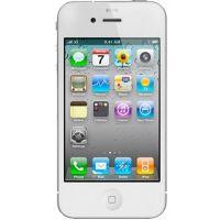 Telefon mobil Apple Smartphone iPhone 4S 32GB, CPU 1 GHz, RAM 512 MB, Fara slot, 3.50 inch (640x960), OS iOS 5 (Alb) - Pret | Preturi Telefon mobil Apple Smartphone iPhone 4S 32GB, CPU 1 GHz, RAM 512 MB, Fara slot, 3.50 inch (640x960), OS iOS 5 (Alb)