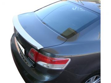 Toyota Avensis Eleron ST - Pret | Preturi Toyota Avensis Eleron ST