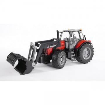 TRACTOR SAME DIAMOND 270 CU INCARCATOR BRUDER - Pret | Preturi TRACTOR SAME DIAMOND 270 CU INCARCATOR BRUDER