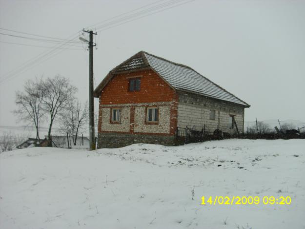 Vand casa in Felnac - Pret | Preturi Vand casa in Felnac