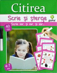 vand Scrie si sterge! Adunarea si scaderea - Pret | Preturi vand Scrie si sterge! Adunarea si scaderea